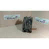 Commande chauffage RENAULT  d’occasion