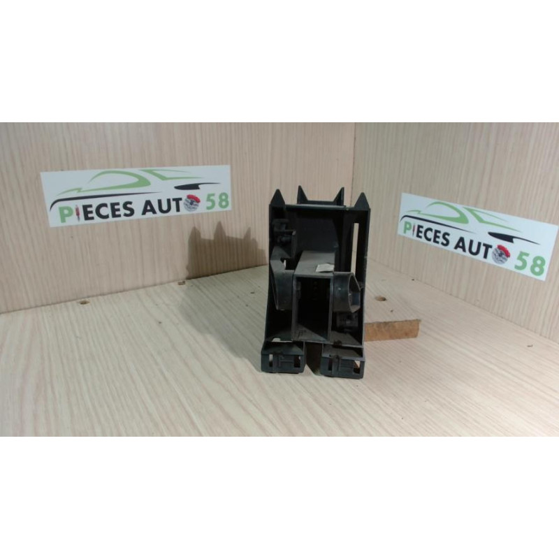 Commande chauffage RENAULT  d’occasion