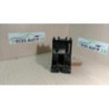 Commande chauffage RENAULT  d’occasion