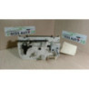 Commande chauffage PEUGEOT 206 PHASE 1 BREAK d’occasion