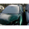 Commande chauffage PEUGEOT 206 PHASE 1 BREAK d’occasion