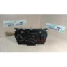 Commande chauffage PEUGEOT  d’occasion