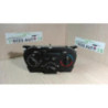 Commande chauffage PEUGEOT  d’occasion