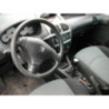 Commande chauffage PEUGEOT  d’occasion