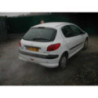 Commande chauffage PEUGEOT  d’occasion