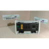 Commande chauffage PEUGEOT 307 PHASE 2 d’occasion