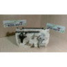 Commande chauffage PEUGEOT  d’occasion