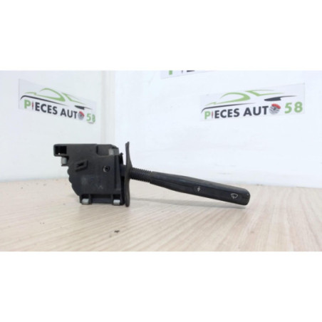 Commodo d'essuie glaces CITROEN  d’occasion
