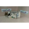 Commande chauffage PEUGEOT  d’occasion