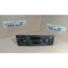 Commande chauffage BMW SERIE 1 E87 PHASE 1 d’occasion