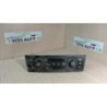Commande chauffage BMW SERIE 1 E87 PHASE 1 d’occasion