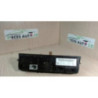 Commande chauffage BMW SERIE 1 E87 PHASE 1 d’occasion