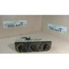 Commande chauffage BMW  d’occasion