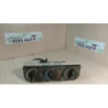 Commande chauffage BMW  d’occasion