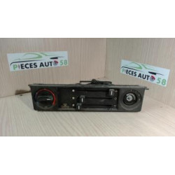 Commande chauffage BMW 2.0 I 520 d’occasion