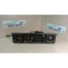 Commande chauffage BMW 2.0 I 520 d’occasion