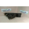 Commande chauffage BMW 2.0 I 520 d’occasion