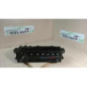 Commande chauffage NISSAN  d’occasion