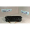 Commande chauffage NISSAN  d’occasion
