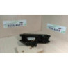 Commande chauffage NISSAN  d’occasion