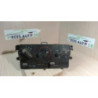 Commande chauffage NISSAN  d’occasion