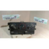 Commande chauffage NISSAN  d’occasion