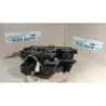 Commande chauffage NISSAN  d’occasion