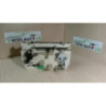 Commande chauffage PEUGEOT  d’occasion