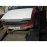 Commande chauffage PEUGEOT 206 PHASE 1 d’occasion