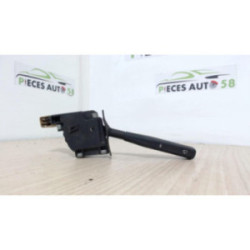 Commodo d'essuie glaces PEUGEOT  d’occasion