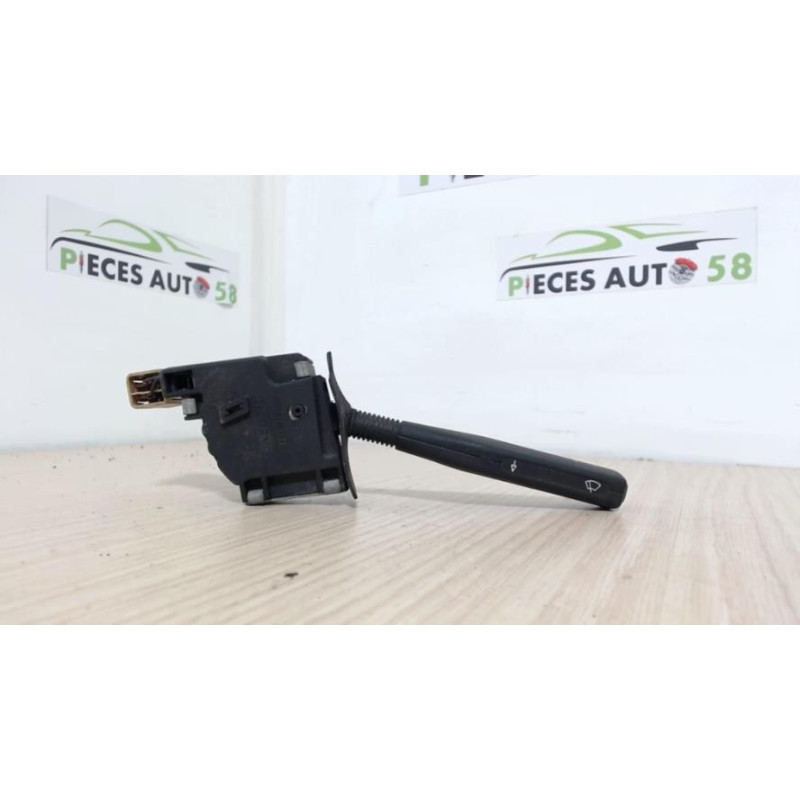 Commodo d'essuie glaces PEUGEOT  d’occasion