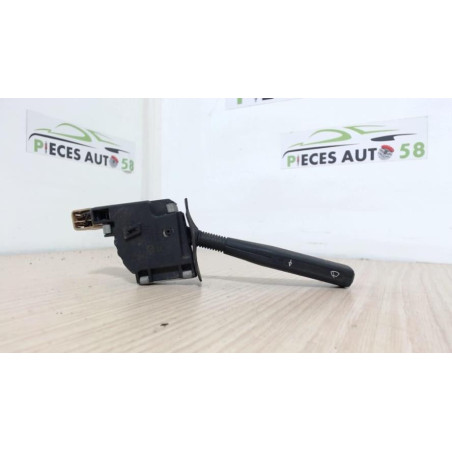 Commodo d'essuie glaces PEUGEOT  d’occasion