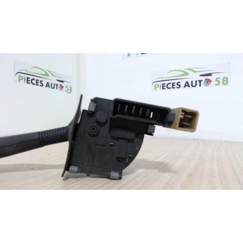 Commodo d'essuie glaces PEUGEOT  d’occasion