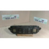Commande chauffage FORD  d’occasion