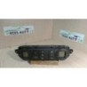 Commande chauffage FORD  d’occasion