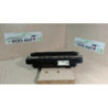 Commande chauffage FORD  d’occasion