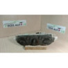 Commande chauffage FORD FOCUS 2 PHASE 2 BREAK d’occasion