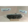Commande chauffage FORD FOCUS 2 PHASE 2 BREAK d’occasion