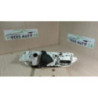 Commande chauffage FORD FOCUS 2 PHASE 2 BREAK d’occasion