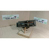 Commande chauffage FORD  d’occasion