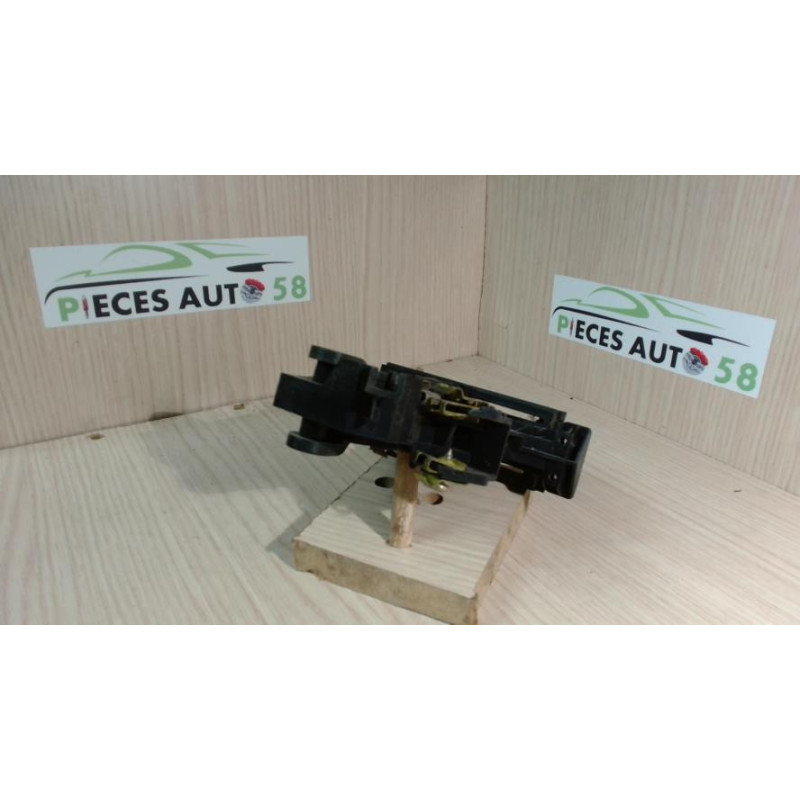Commande chauffage FORD  d’occasion