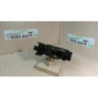 Commande chauffage FORD  d’occasion