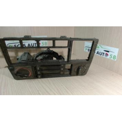 Commande chauffage BMW  d’occasion
