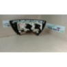 Commande chauffage RENAULT  d’occasion