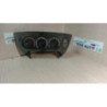 Commande chauffage RENAULT  d’occasion