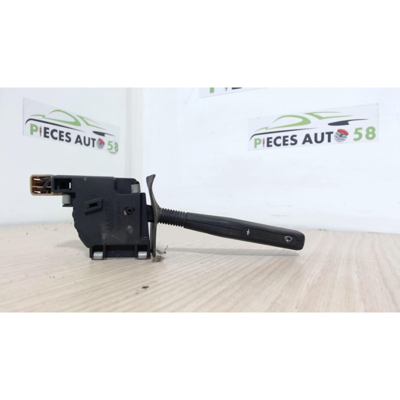 Commodo d'essuie glaces PEUGEOT  d’occasion