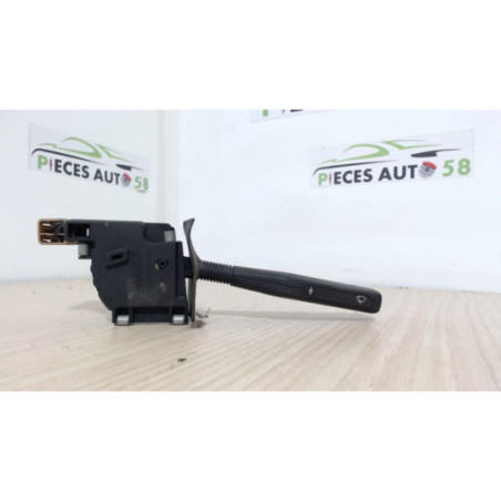 Commodo d'essuie glaces PEUGEOT  d’occasion