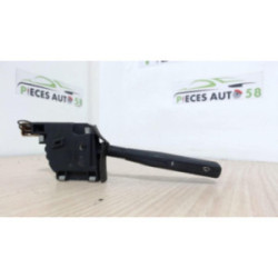 Commodo d'essuie glaces PEUGEOT  d’occasion