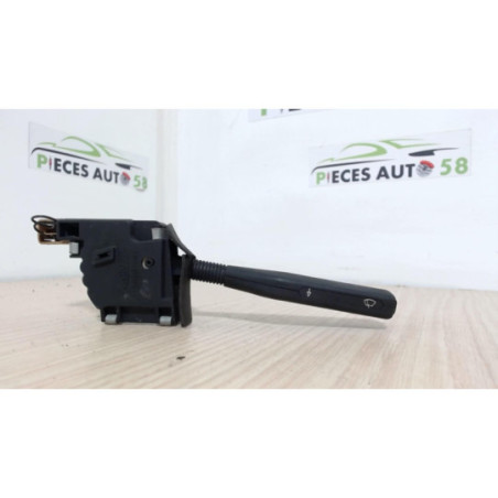 Commodo d'essuie glaces PEUGEOT  d’occasion