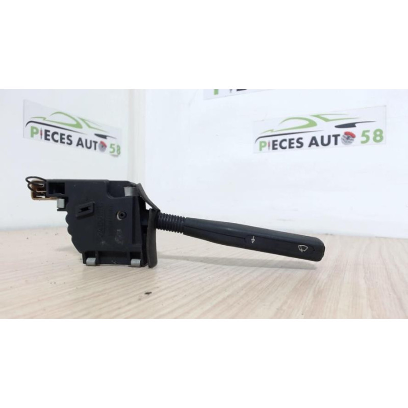 Commodo d'essuie glaces PEUGEOT  d’occasion